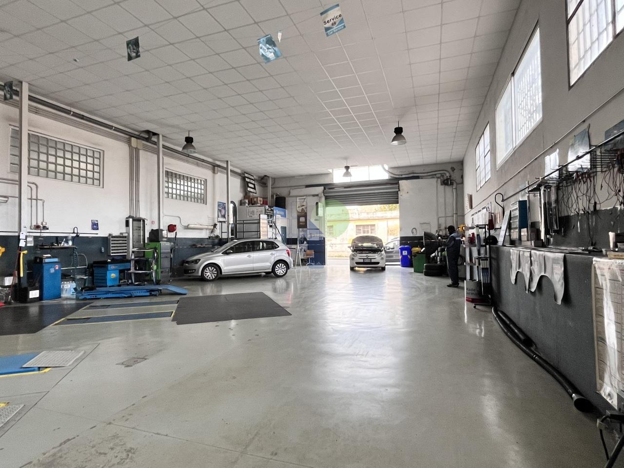 Verkauf D, Livorno foto