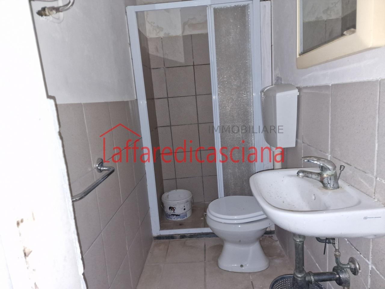 Verkauf Pentavani, Casciana Terme Lari foto