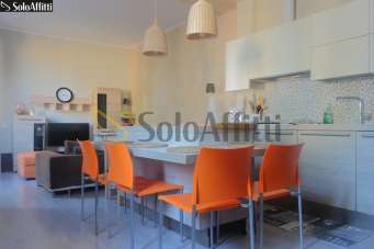 Mieten Trivani, Seregno Mieten Trivani, Seregno