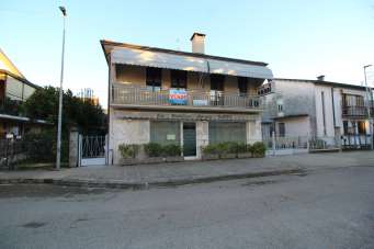 Vendita Case, Montecchio Maggiore