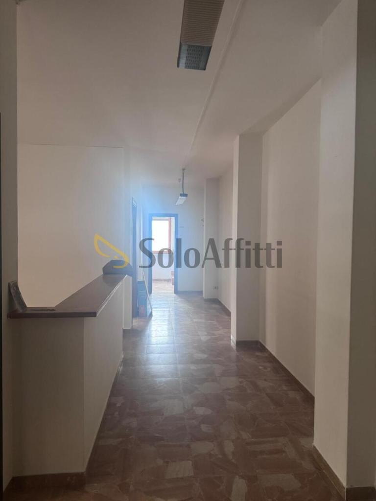 Mieten Trivani, Pescara foto