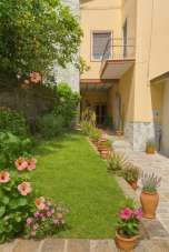 Verkauf Pentavani, La Spezia Verkauf Pentavani, La Spezia