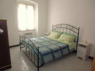 Mieten Pentavani, Sestri Levante Mieten Pentavani, Sestri Levante