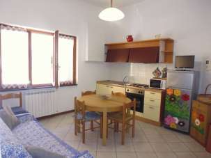 Mieten Zwei zimmer, Sestri Levante Mieten Zwei zimmer, Sestri Levante