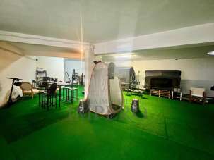 Venta Roomed, Ventimiglia