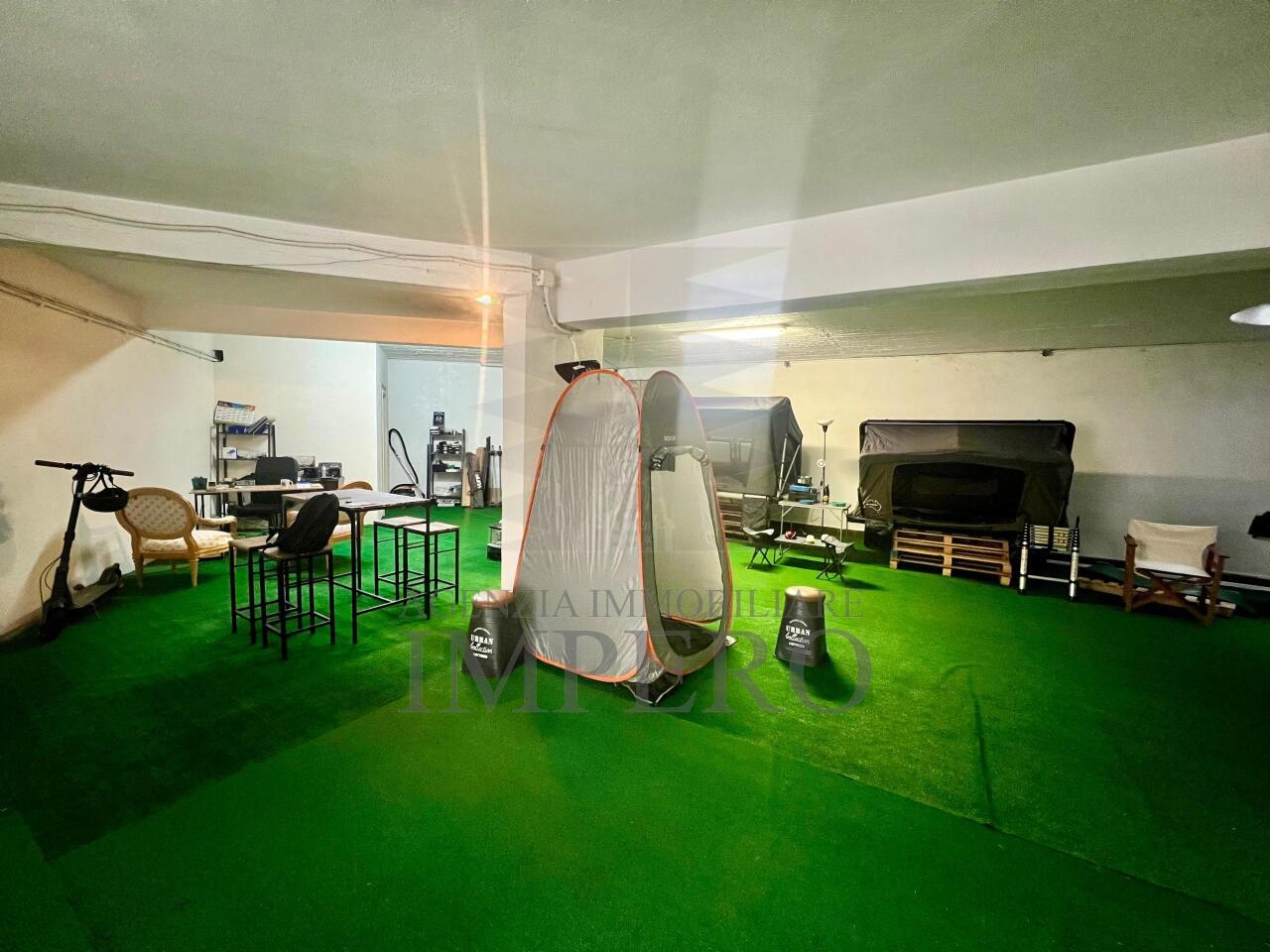 Vendita Monovano, Ventimiglia foto