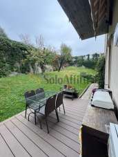 Mieten Trivani, Brescia Mieten Trivani, Brescia