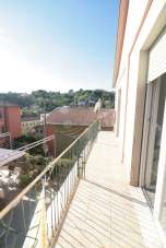 Vendita Quadrivani, La Spezia