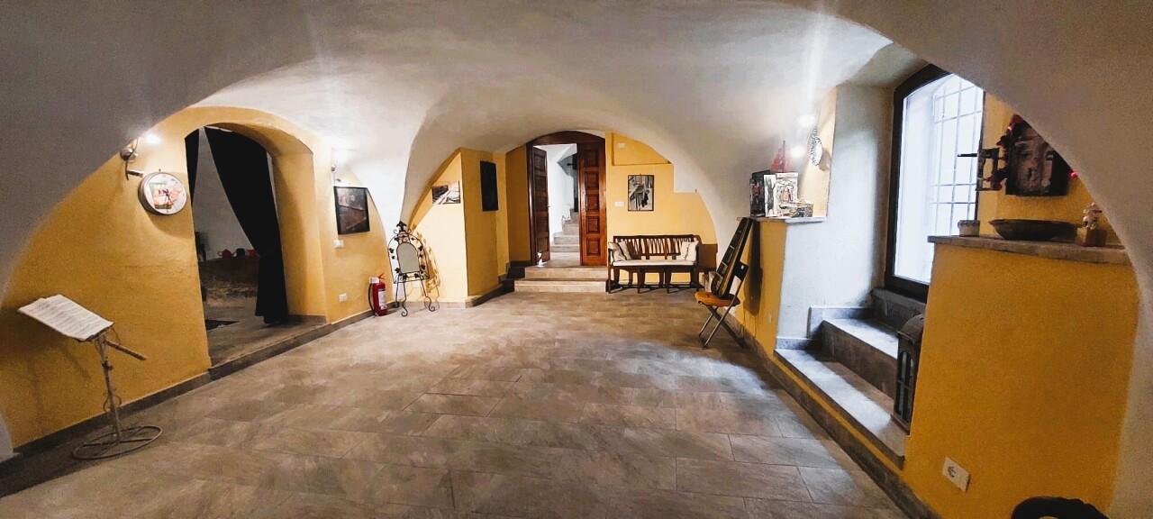 Verkauf Trivani, Imperia foto