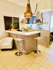 Venta Cuatro habitaciones, Castelnuovo Magra