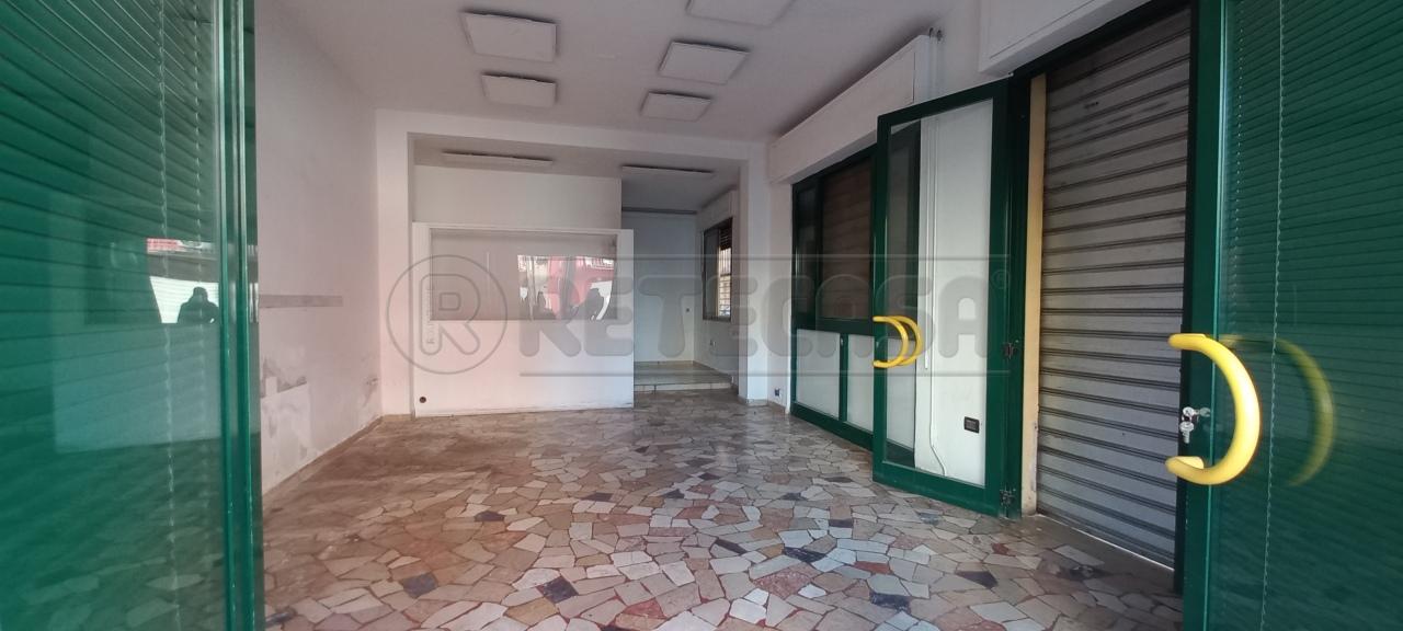 Vendita Monovano, Chioggia foto