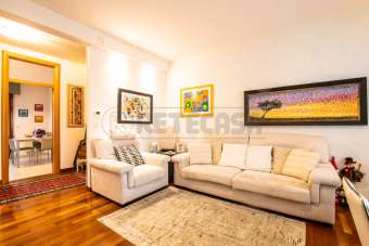 Verkauf Eptavani, Padova Verkauf Eptavani, Padova