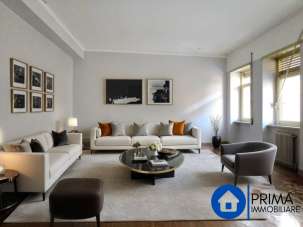 Verkauf Vier zimmer, Terni Verkauf Vier zimmer, Terni