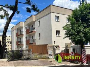 Venta Cuatro habitaciones, Matera