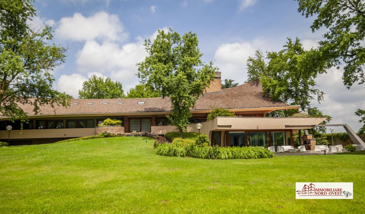 Renta Multivani, Sedriano foto