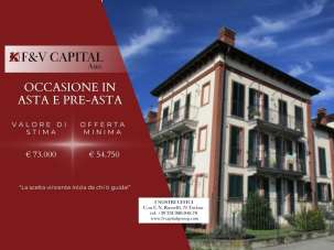 Verkauf Trivani, Mesero Verkauf Trivani, Mesero