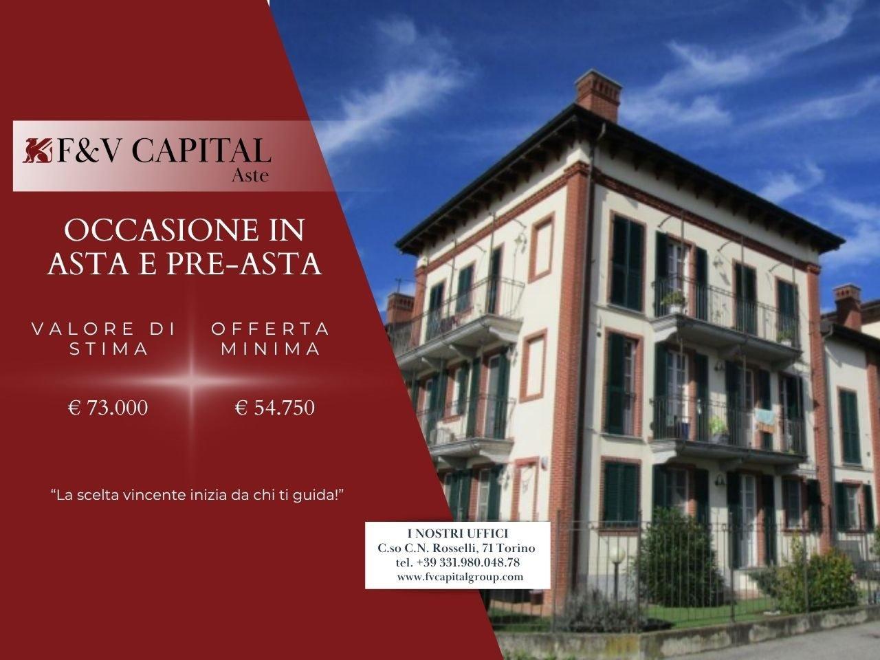 Venta Trivani, Mesero foto