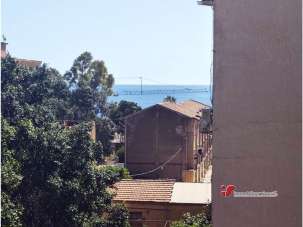 Venta Trivani, Palermo