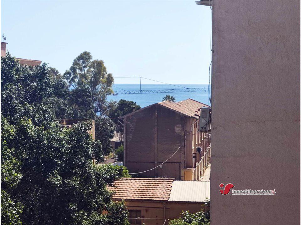 Venta Trivani, Palermo foto