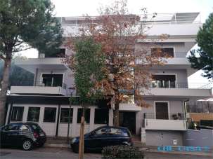 Venta Cuatro habitaciones, Riccione