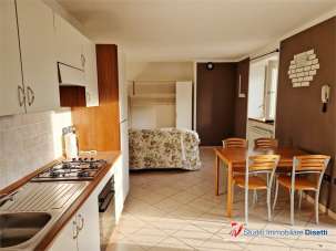 Venta Dos habitaciones, Sonico