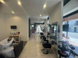 Verkauf Zimmer, San Giovanni Lupatoto