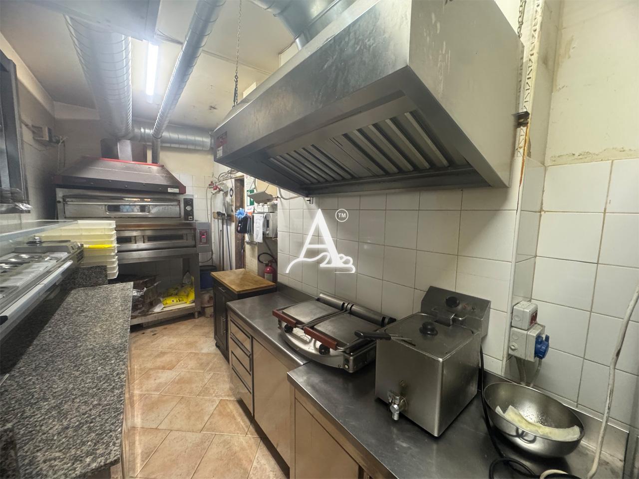 Verkauf Zwei zimmer, Legnago foto