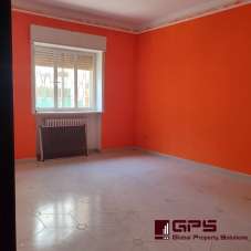 Vendita Case, Bari Vendita Case, Bari