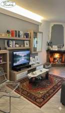 Mieten Vier zimmer, Carrara Mieten Vier zimmer, Carrara