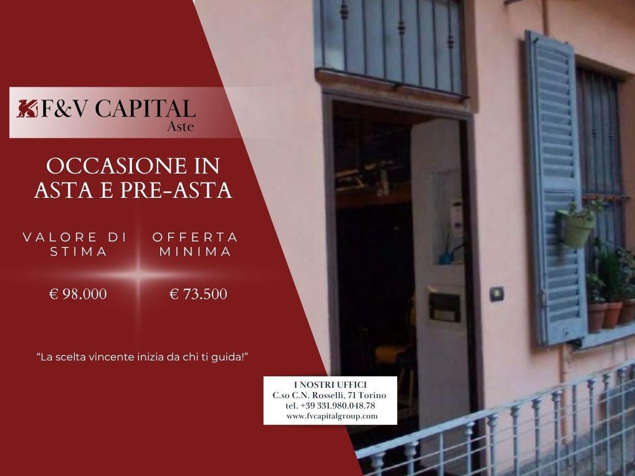 Venta Roomed, Milano foto