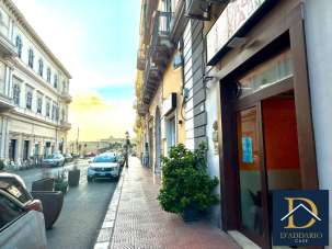 Verkauf Zwei zimmer, Taranto Verkauf Zwei zimmer, Taranto