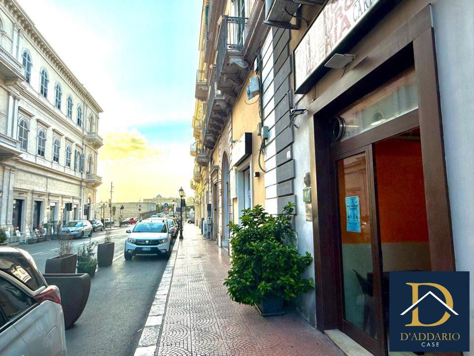 Vendita Bivani, Taranto foto