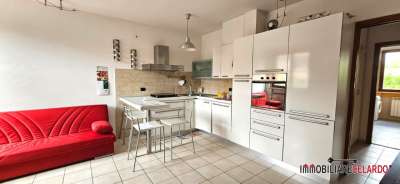 Venta Dos habitaciones, Colle di Val d'Elsa