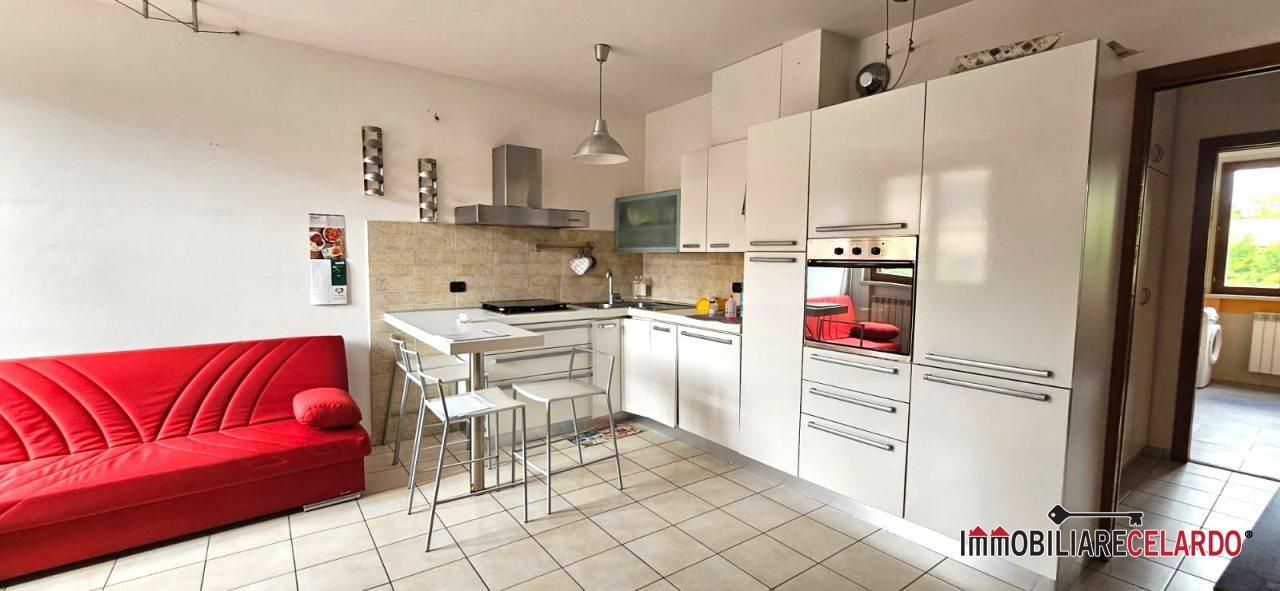 Vendita Bivani, Colle di Val d'Elsa foto