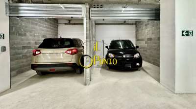 Vendita Terreni, Sanremo