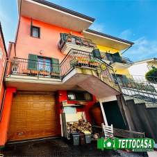 Venta Cuatro habitaciones, Somma Vesuviana