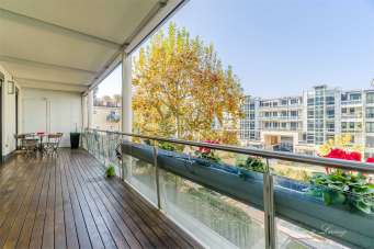 Verkauf Pentavani, Torino Verkauf Pentavani, Torino