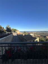 Verkauf Zwei zimmer, Citta Sant'Angelo Verkauf Zwei zimmer, Citta Sant'Angelo