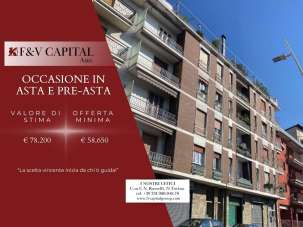 Verkauf Trivani, Pioltello Verkauf Trivani, Pioltello