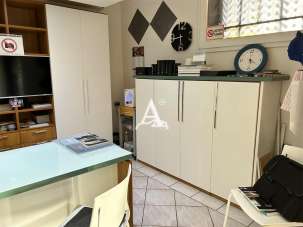 Verkauf Geschäftsräume, Villa Bartolomea Verkauf Geschäftsräume, Villa Bartolomea