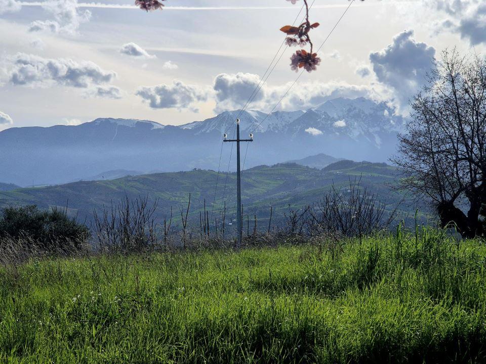 Vendita Esavani, Castilenti foto