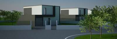 Verkauf Pentavani, Citta Sant'Angelo