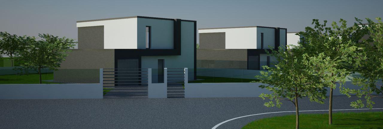 Verkauf Pentavani, Citta Sant'Angelo foto