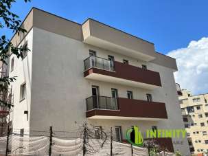 Venta Cuatro habitaciones, Matera