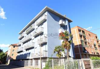 Renta Appartamento, Brugherio Renta Appartamento, Brugherio