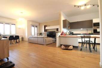 Mieten Appartamento, Segrate Mieten Appartamento, Segrate