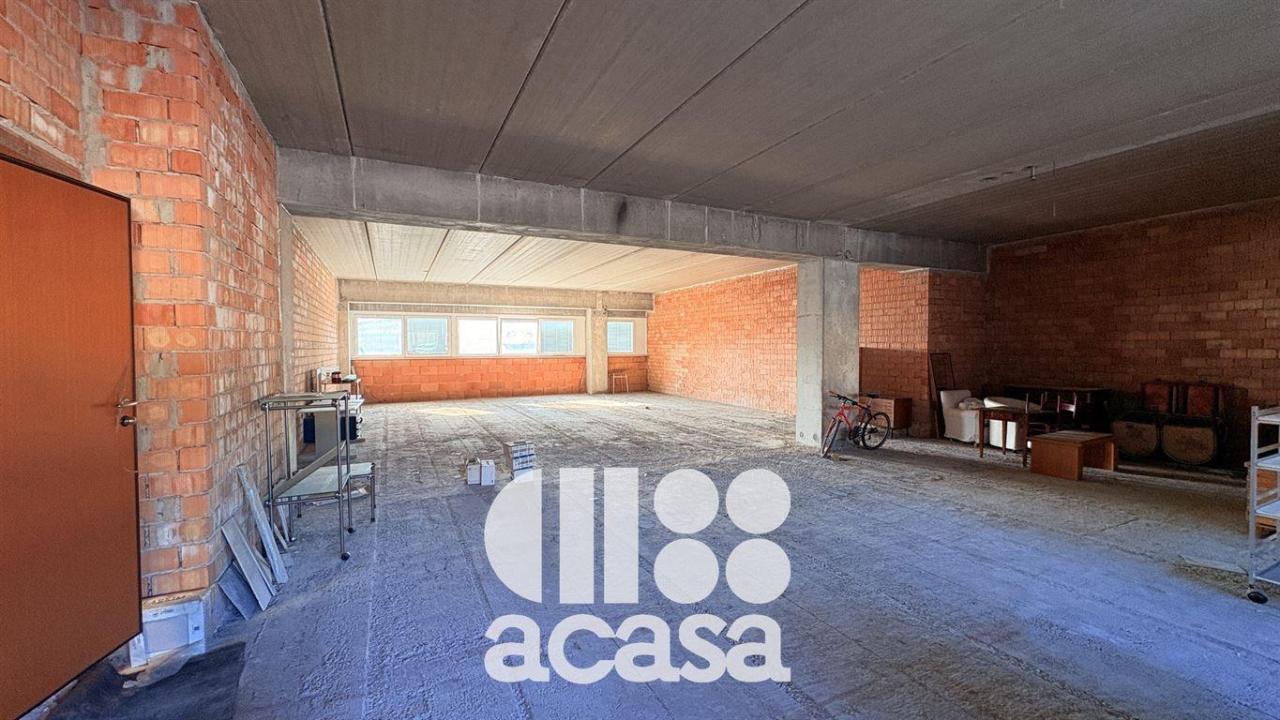 Vendita Immobile Commerciale, Cesenatico foto