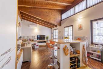 Venta Appartamento, Seregno Venta Appartamento, Seregno