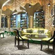 Vendita Attività Commerciale, Ravenna