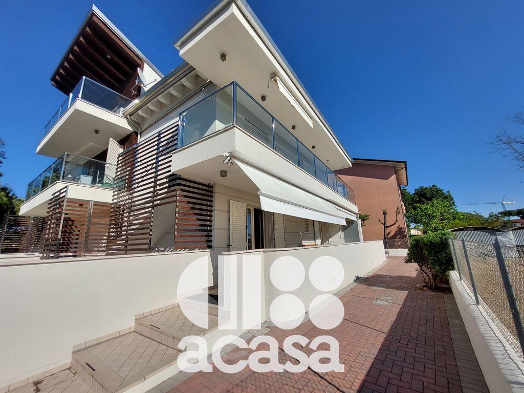 Venta Appartamento, Cervia foto